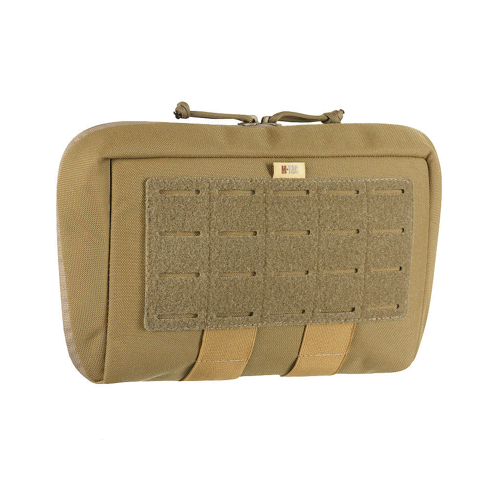 Tasche Admin X-Large Elite