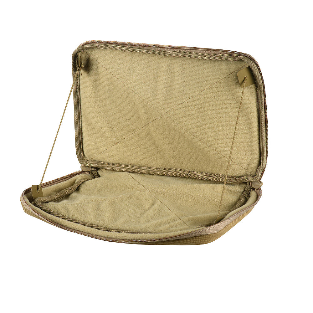 Tasche Admin X-Large Elite