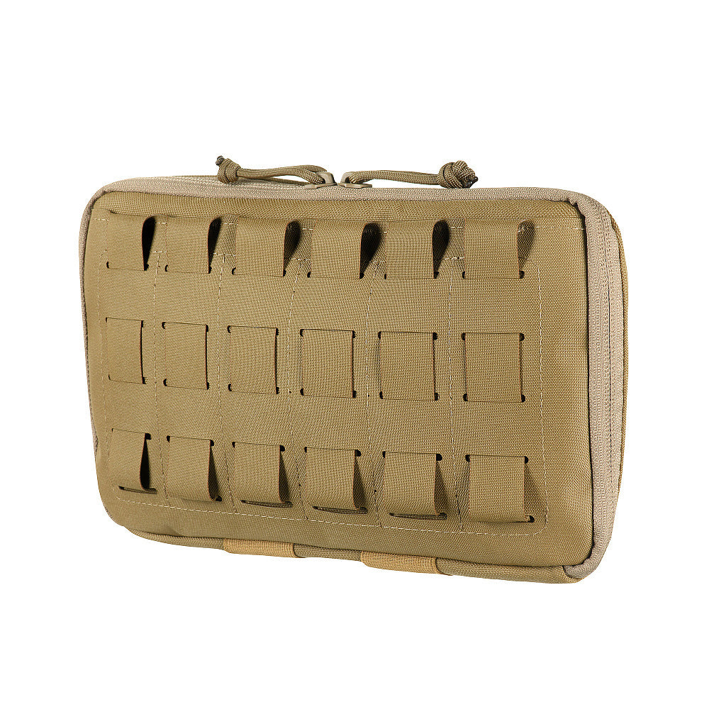 Tasche Admin X-Large Elite