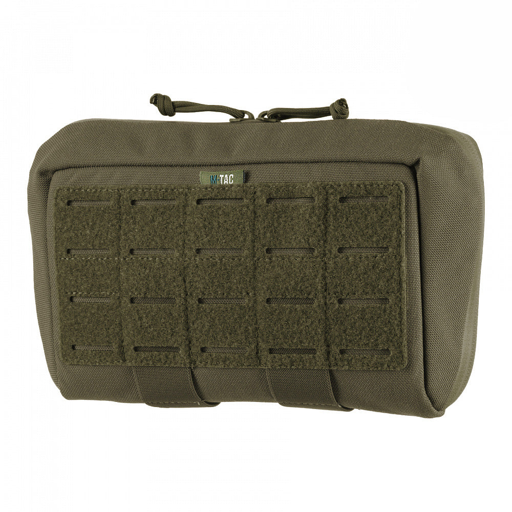 Tasche Admin Large Elite