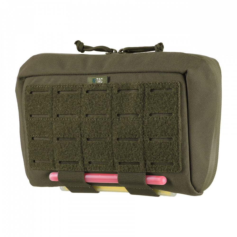 Tasche Admin Large Elite