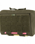 Tasche Admin Large Elite