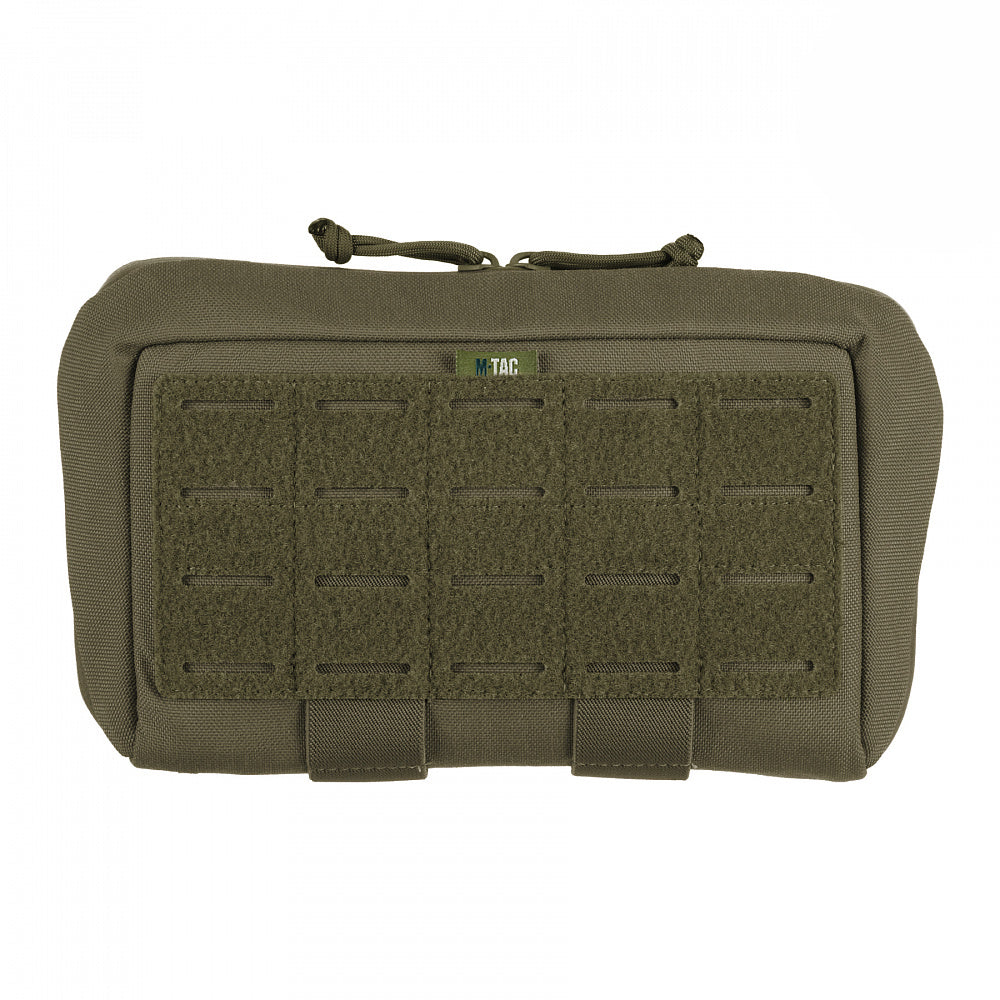 Tasche Admin Large Elite