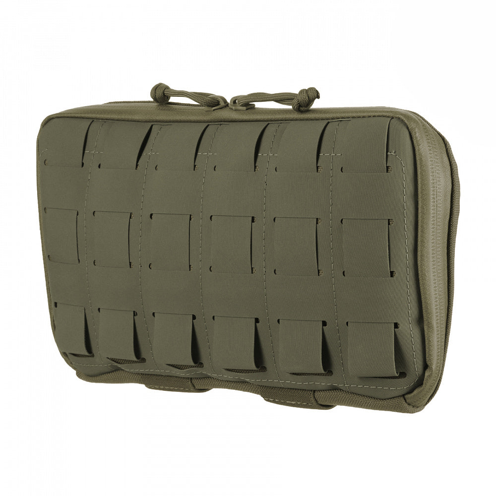 Tasche Admin Large Elite