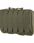 Tasche Admin Large Elite
