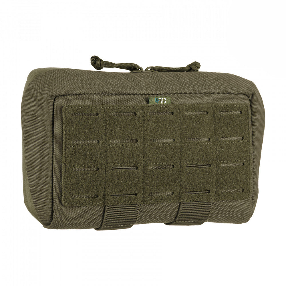 Tasche Admin Large Elite