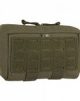 Tasche Admin Large Elite