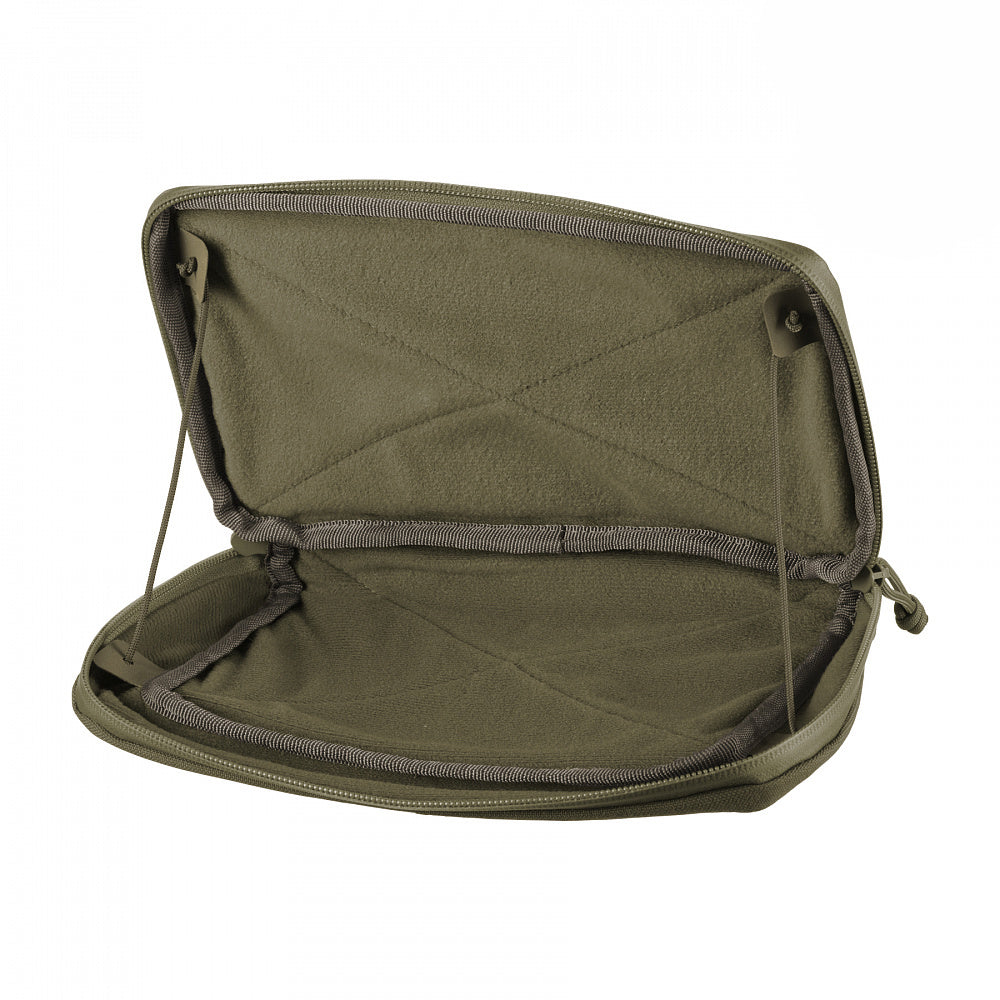 Tasche Admin Large Elite