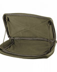 Tasche Admin Large Elite