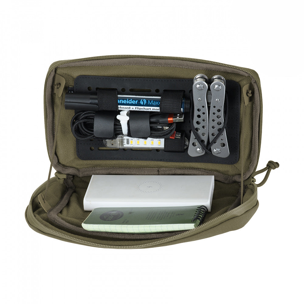 Tasche Admin Large Elite