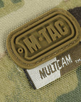 Kulturbreutel Elite Gen.II
