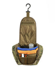 Kulturbreutel Elite Gen.II