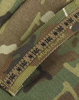 Kulturbreutel Elite Gen.II