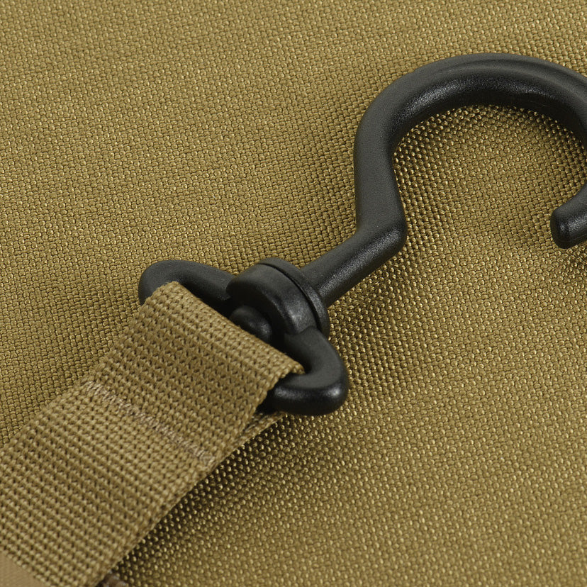 Kulturbreutel Elite Gen.II