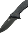 Folding Knife Type 7