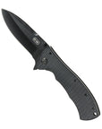 Klappmesser Type 7