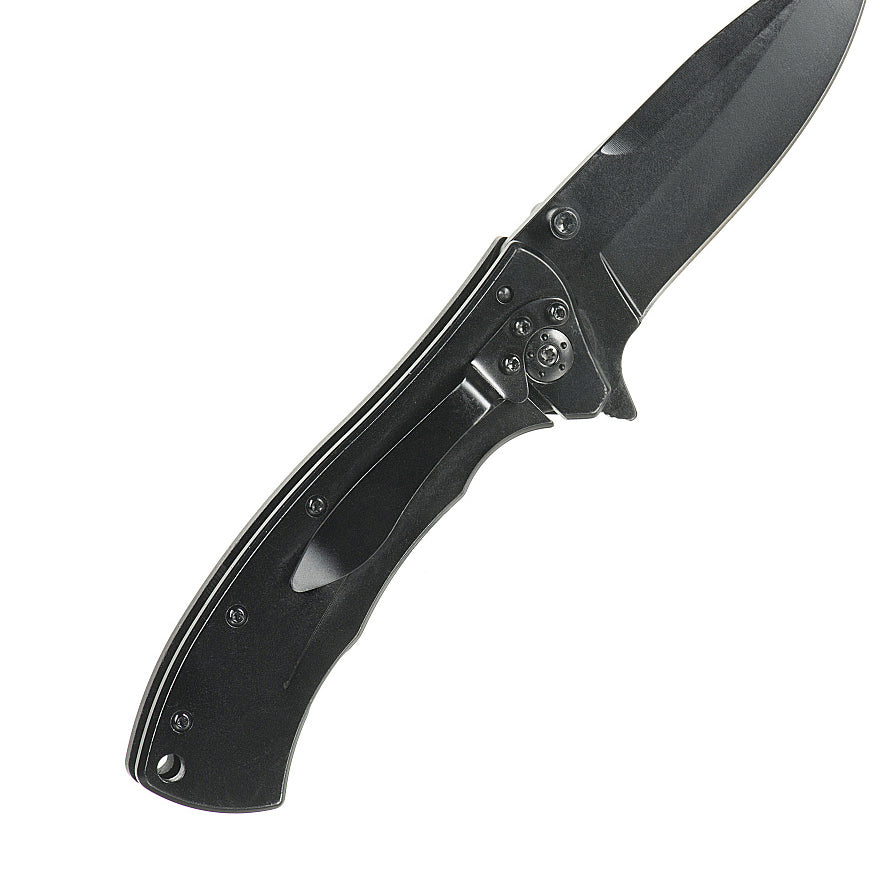 Folding Knife Type 7