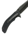 Klappmesser Type 8
