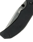 Klappmesser Type 8