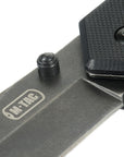 Klappmesser Type 8