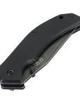 Klappmesser Type 8