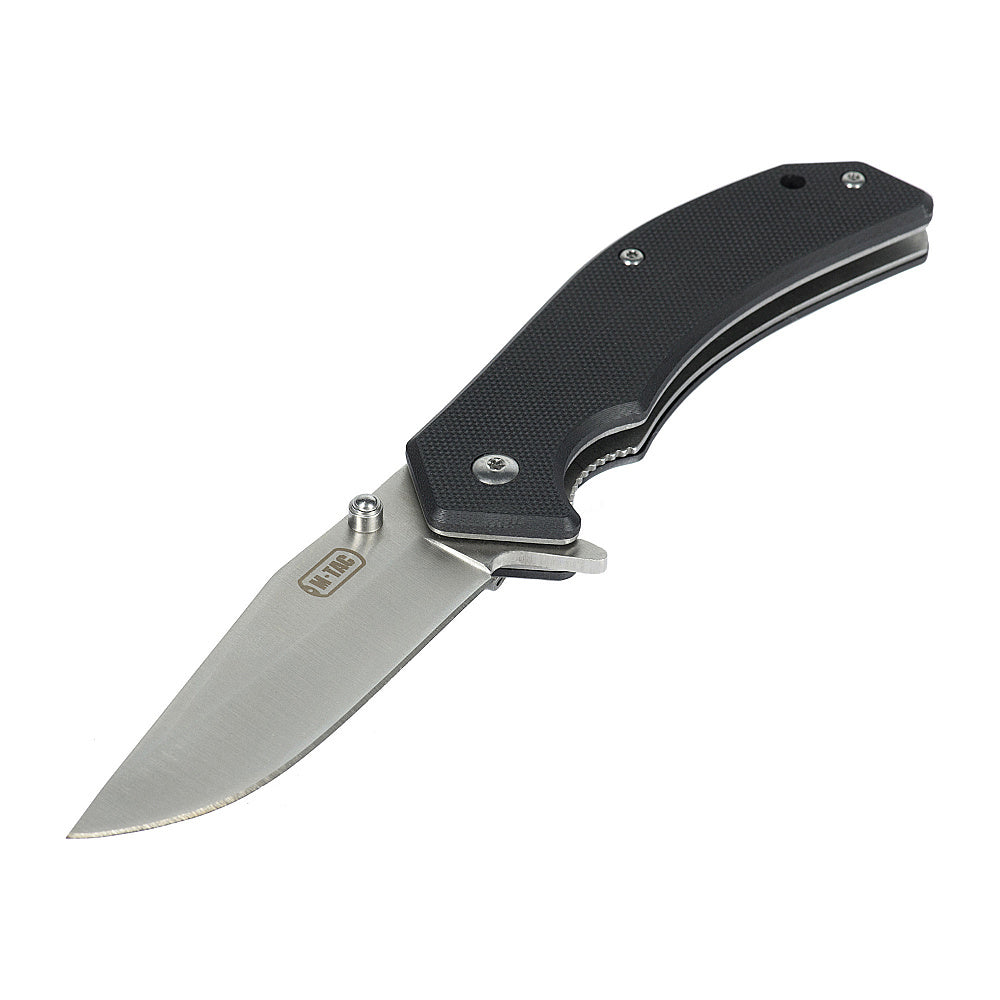 Folding Knife Type 8