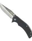 Klappmesser Type 8