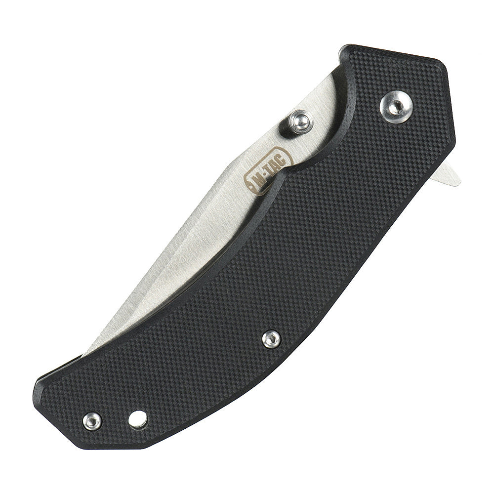 Folding Knife Type 8