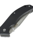 Klappmesser Type 8