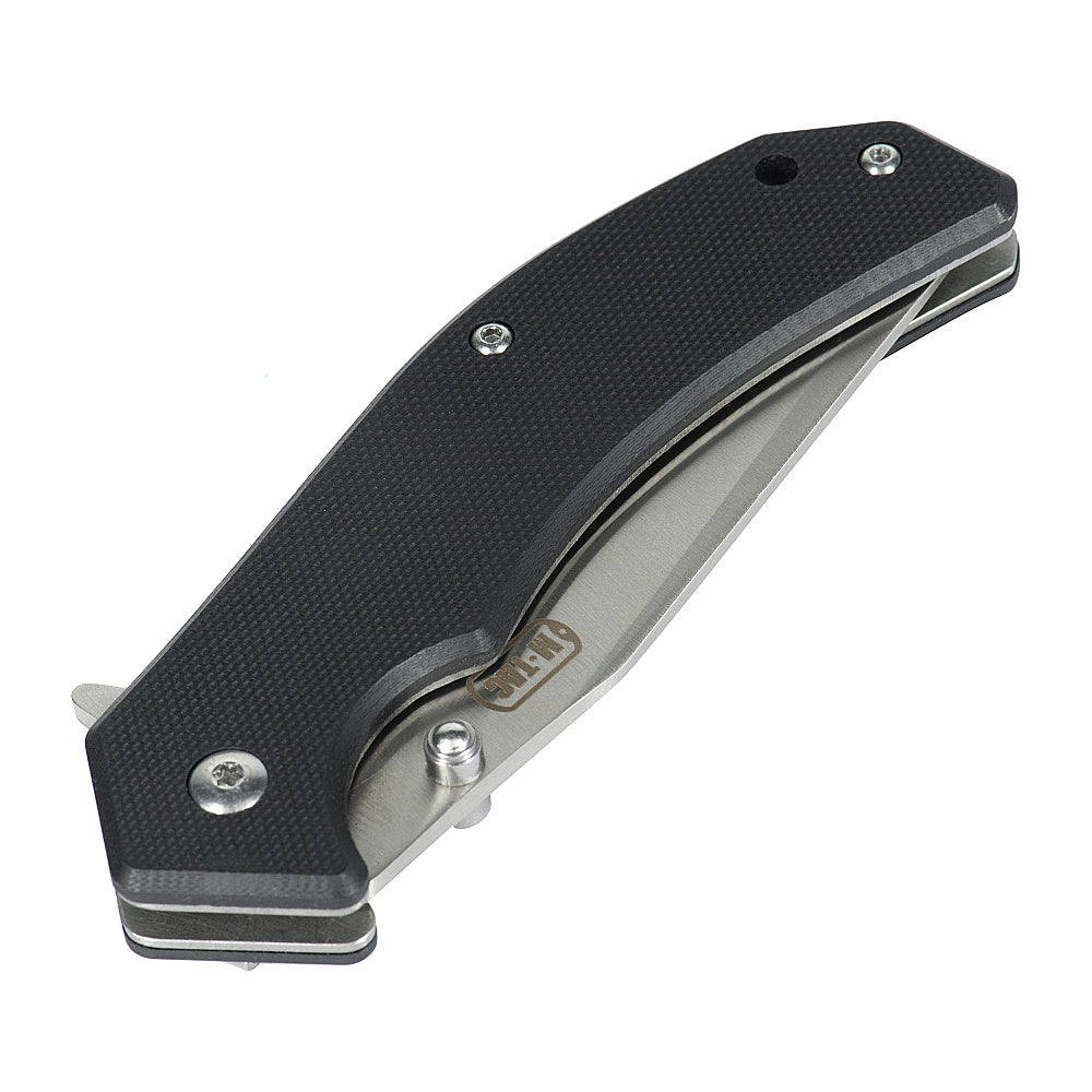 Folding Knife Type 8