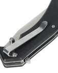 Klappmesser Type 8