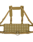 M-Tac Chest Rig Palianytsia Elite