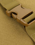 M-Tac Chest Rig Palianytsia Elite