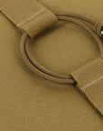 M-Tac Chest Rig Palianytsia Elite