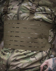 M-Tac Chest Rig Palianytsia Elite