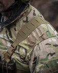 M-Tac Chest Rig Palianytsia Elite
