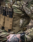 M-Tac Chest Rig Palianytsia Elite