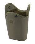 Flaschentashe asu MOLLE