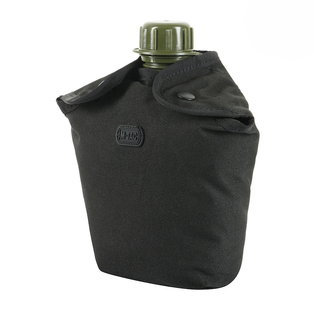 Flaschentashe asu MOLLE