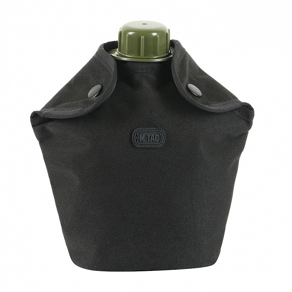 Flaschentashe asu MOLLE