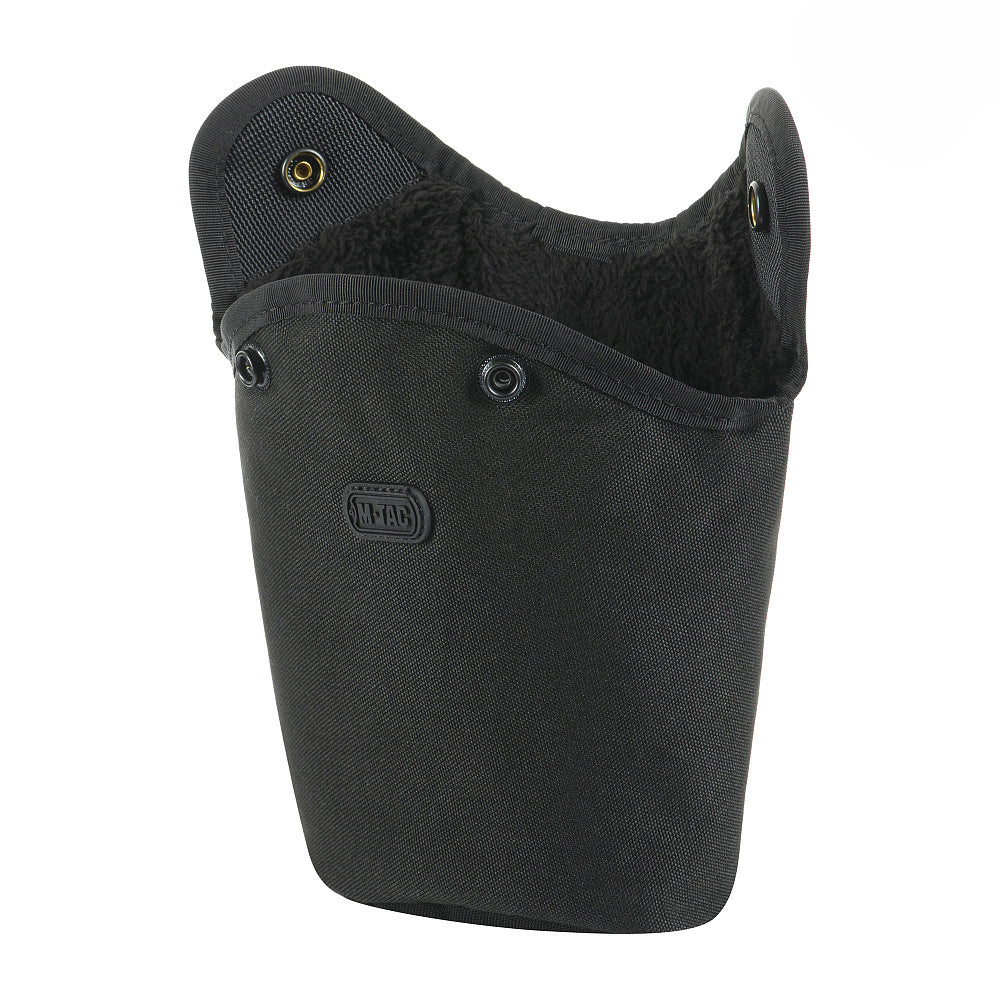 Flaschentashe asu MOLLE