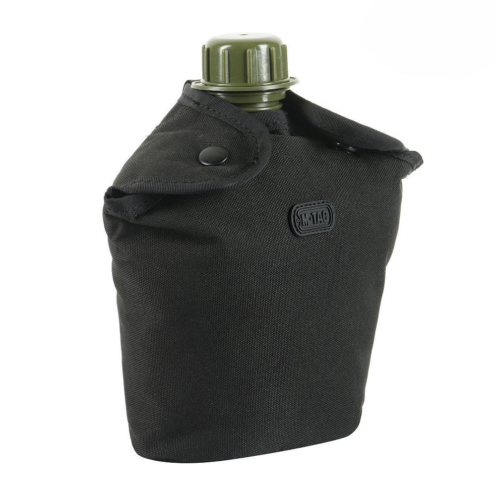 Flaschentashe asu MOLLE