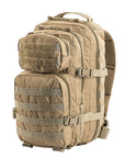 Rucksack Assault Pack