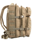 Assault Pack