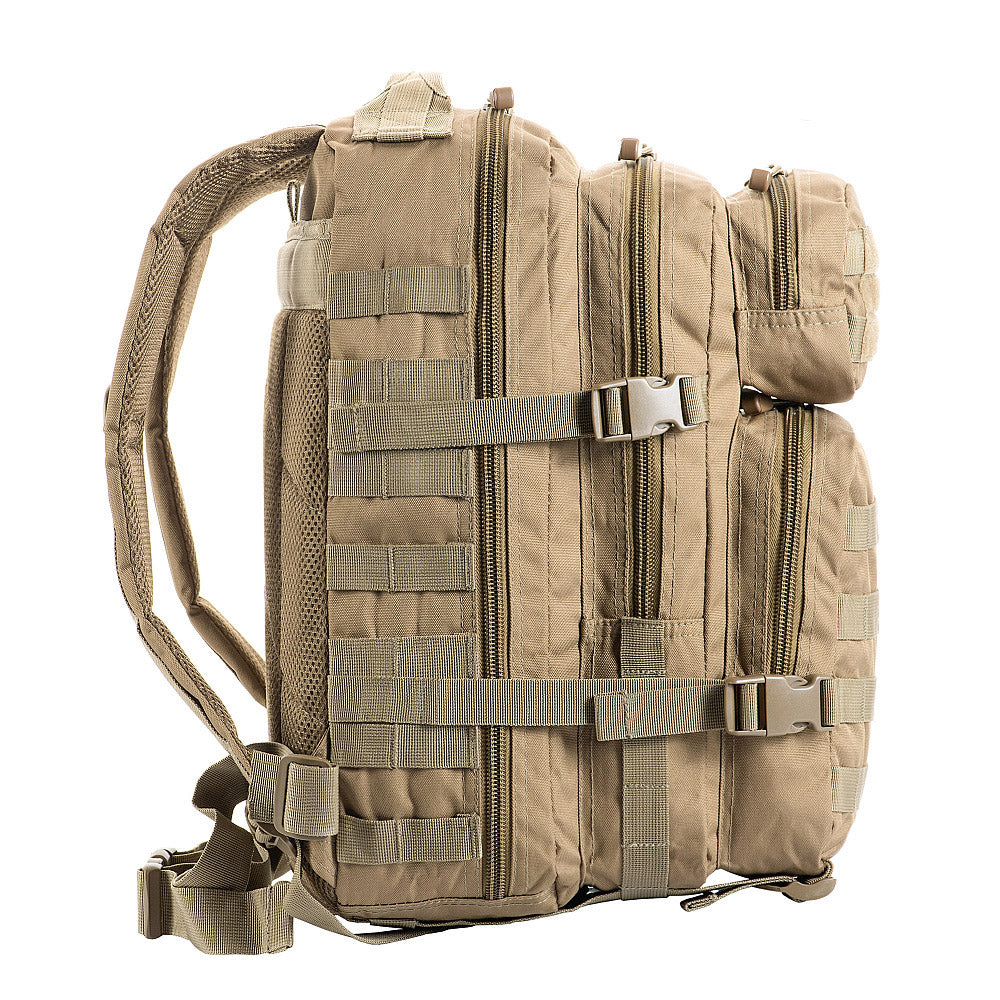 Rucksack Assault Pack
