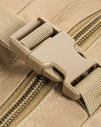 Assault Pack