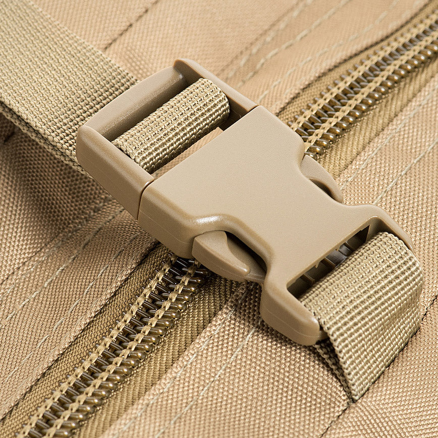 Rucksack Assault Pack