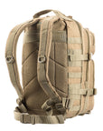 Assault Pack