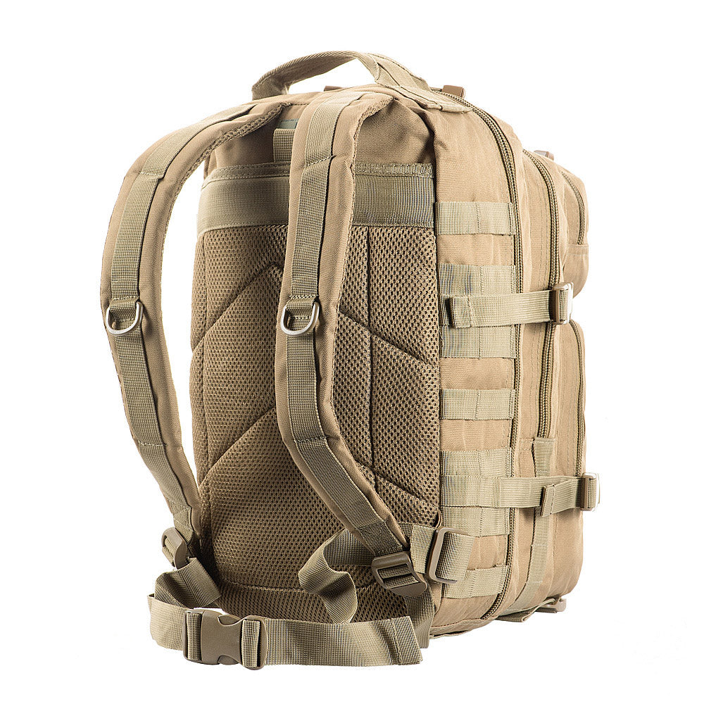 Rucksack Assault Pack