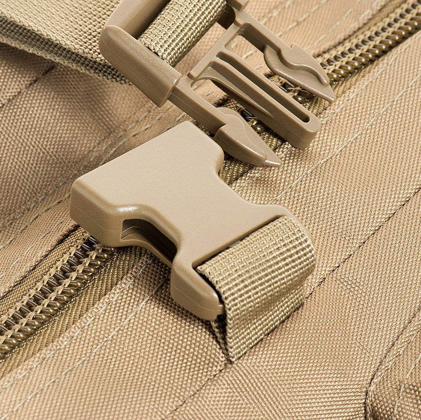 Rucksack Assault Pack